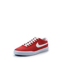 NIKE  NIKE SB BRUIN HYPERFEEL CNVS