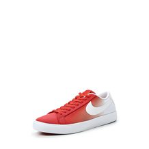 NIKE  NIKE SB BLAZER VAPOR TXT