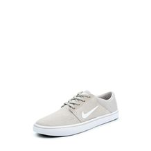 NIKE  NIKE SB PORTMORE