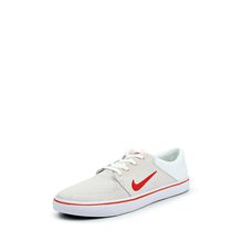 NIKE  NIKE SB PORTMORE