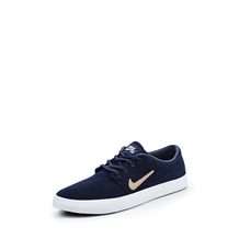 NIKE  NIKE SB PORTMORE CNVS PREMIUM