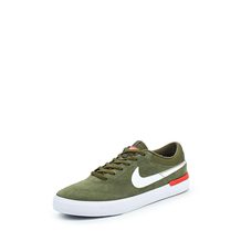 NIKE  NIKE SB KOSTON HYPERVULC