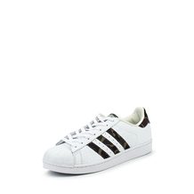 adidas Originals  SUPERSTAR