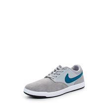 NIKE  NIKE SB FOKUS