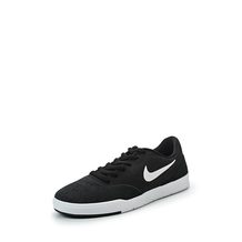 NIKE  NIKE PAUL RODRIGUEZ 9 CS