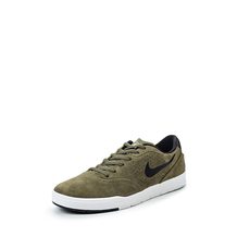 NIKE  NIKE PAUL RODRIGUEZ 9 CS