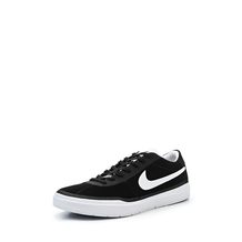 NIKE  NIKE SB BRUIN HYPERFEEL