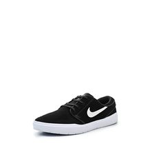 NIKE  NIKE STEFAN JANOSKI HYPERFEEL