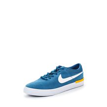 NIKE  NIKE SB KOSTON HYPERVULC