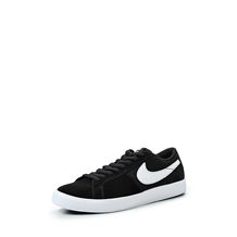 NIKE  NIKE SB BLAZER VAPOR