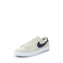 NIKE  NIKE SB BLAZER VAPOR