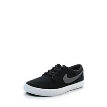 NIKE  NIKE SB PORTMORE II SS