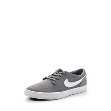 NIKE  NIKE SB PORTMORE II SS