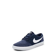 NIKE  NIKE SB PORTMORE II SS