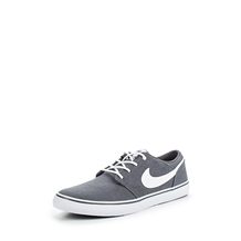 NIKE  NIKE SB PORTMORE II SS CNVS P