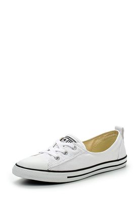 Converse  Chuck Taylor All Star Fancy