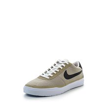 NIKE  NIKE SB BRUIN HYPERFEEL CNVS