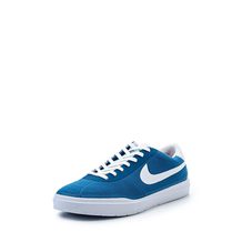 NIKE  NIKE SB BRUIN HYPERFEEL CNVS