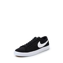 NIKE  NIKE SB BLAZER VAPOR TXT