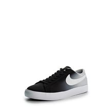 NIKE  NIKE SB BLAZER VAPOR TXT