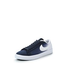 NIKE  NIKE SB BLAZER VAPOR TXT