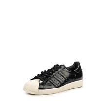 adidas Originals  SUPERSTAR 80s W