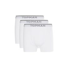 Topman   3 .