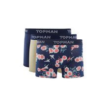 Topman   3 .