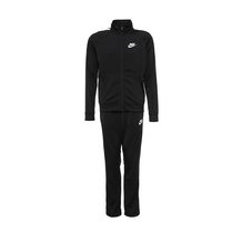 NIKE   M NSW TRK SUIT PK SEASON