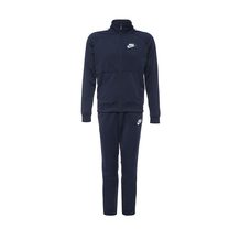 NIKE   M NSW TRK SUIT PK SEASON