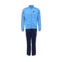 NIKE   M NSW TRK SUIT PK SEASON