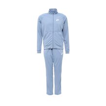 NIKE   M NSW TRK SUIT PK SEASON