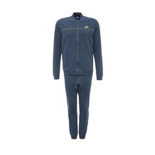 NIKE   M NSW TRK SUIT JSY CLUB