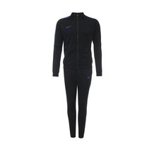 NIKE   M NK DRY SQD TRK SUIT K