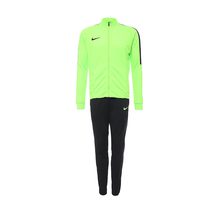 NIKE   M NK DRY SQD TRK SUIT K