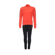 NIKE   M NK DRY SQD TRK SUIT K