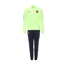 NIKE   FCB M NK DRY SQD TRK SUIT K