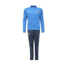 NIKE   INTER M NK DRY SQD TRK SUIT K