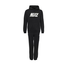 NIKE   M NSW TRK SUIT FLC GX