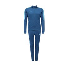 NIKE   M NK DRY SQD TRK SUIT K