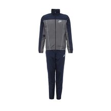 NIKE   M NSW TRK SUIT WVN PACIFIC