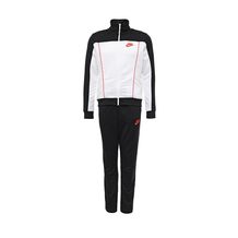 NIKE   M NSW TRK SUIT PK PACIFIC