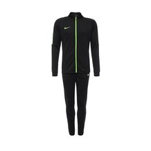 NIKE   M NK DRY ACDMY TRK SUIT K