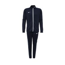 NIKE   M NK DRY ACDMY TRK SUIT K