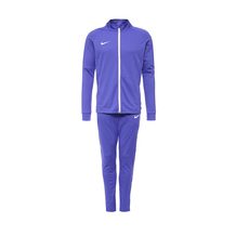 NIKE   M NK DRY ACDMY TRK SUIT K