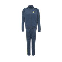 NIKE   M NSW TRK SUIT PK SEASON