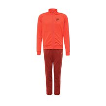 NIKE   M NSW TRK SUIT PK SEASON