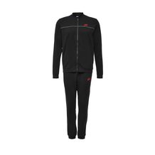 NIKE   M NSW TRK SUIT JSY CLUB