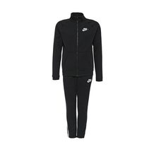 NIKE   M NSW TRK SUIT FLC SEASON