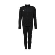 NIKE   M NK DRY TRK SUIT SQD K